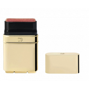 Glazelighter product image