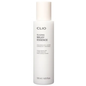 Glazing Milky Essence product image