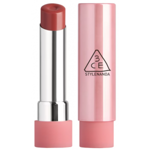 Glazy Lip Glow product image