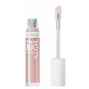 Gleam Big Lip Serum product image