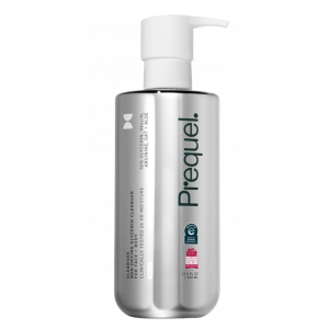 Gleanser + Glycolic Non-Drying Glycolic Acid Cleanser product image