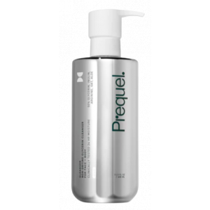 Gleanser Non-Drying Glycerin Cleanser product image