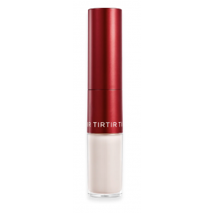 Glide & Hide Blurring Concealer product image