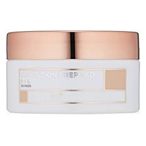 GloPRO Skin Prep Pads product image