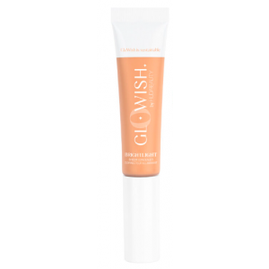 GloWish Bright Light Hydrating Sheer Vegan Concealer product image