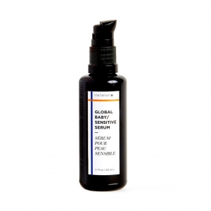 Global Baby/Sensitive Serum product image