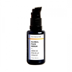 Global Face Serum product image
