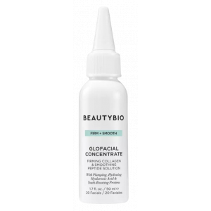 Glofacial Collagen Concentrate product image