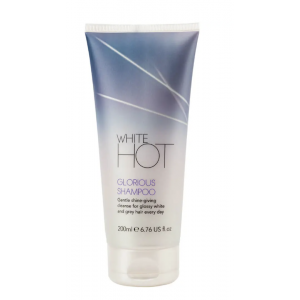 Glorious Shampoo product image