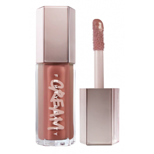 Gloss Bomb Cream Color Drip Lip Cream by Fenty Beauty