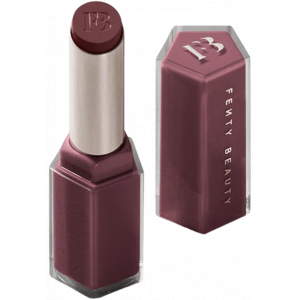 Gloss Bomb Stix High-Shine Gloss Stick product image