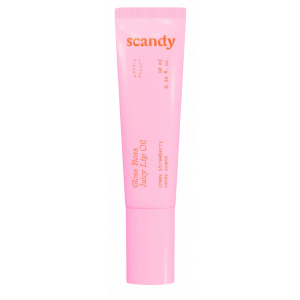 Gloss Boss Juicy Lip Oil product image