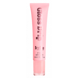 Gloss Drip product image