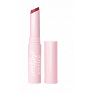 Gloss & Glow Glossy Balm product image