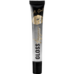 Gloss Topper product image