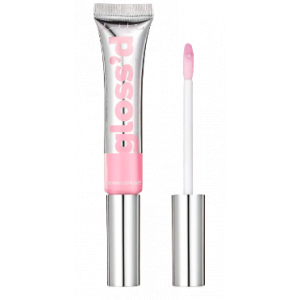 Gloss'd product image