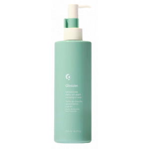 Body Hero Daily Oil Wash - Sandstone product image