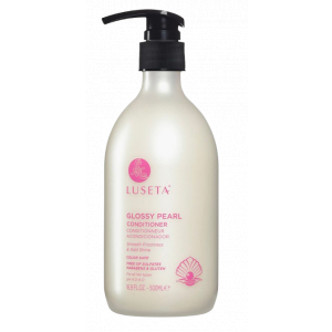 Glossy Pearl Conditioner product image