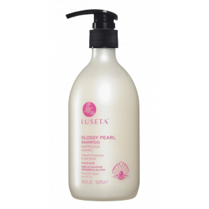 Glossy Pearl Shampoo product image