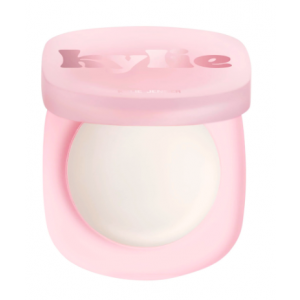 Glow Balm product image