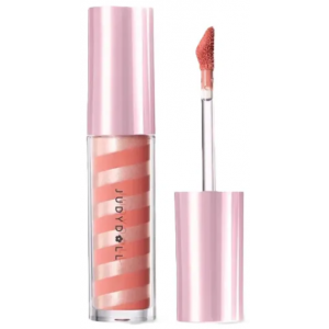 Glow Blush Swirl product image