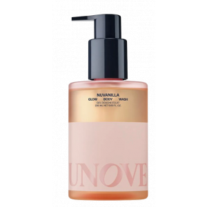 Glow Body Wash product image