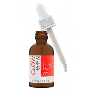 Glow Booster Serum product image