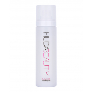 Glow Coco Hydrating Mist product image