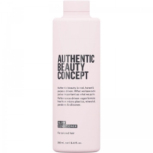 Glow Conditioner product image