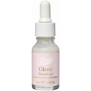 Glow Dewy Facial Serum product image