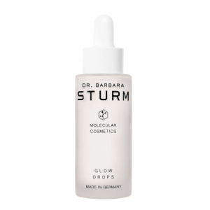 Glow Drops product image