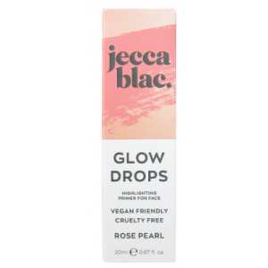 Glow Drops product image