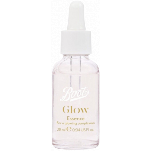 Glow Essence Serum product image