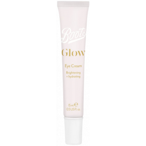 Glow Eye Cream product image
