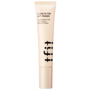 Glow Filter Art Primer product image