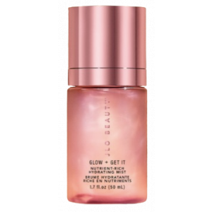 Glow + Get It Nutrient-Rich Hydrating Mist product image