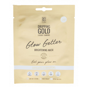 Glow Getter Brightening Mask product image