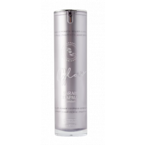 Glow Illuminating Elixir product image