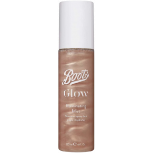 Glow Illuminating Mist product image