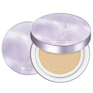Glow Layering Fit Cushion product image