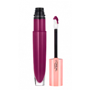 Glow Paradise Lip Balm-in-Gloss product image