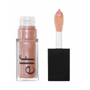 Glow Reviver Lip Oil Glimmer product image