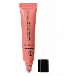 Glow Reviver Melting Lip Balm product image