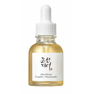 Glow Serum - Propolis + Niacinamide product image