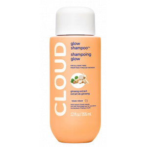 Glow Shampoo product image