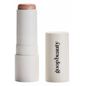 Glow Skin Highlighter Stick product image