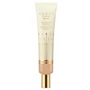 Glow Skin Tinted Moisturizer product image