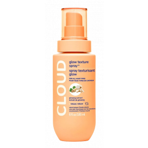 Glow Texture Spray product image