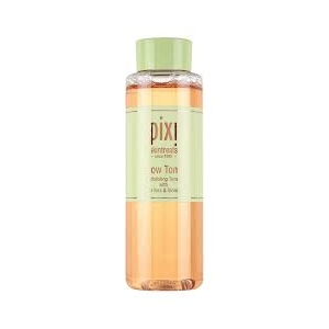 Glow Tonic product image