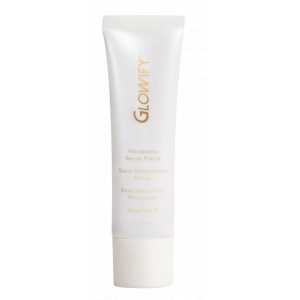 Glowify Microbiome Serum Primer product image